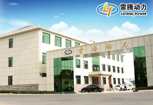 QQ截图20240710163259