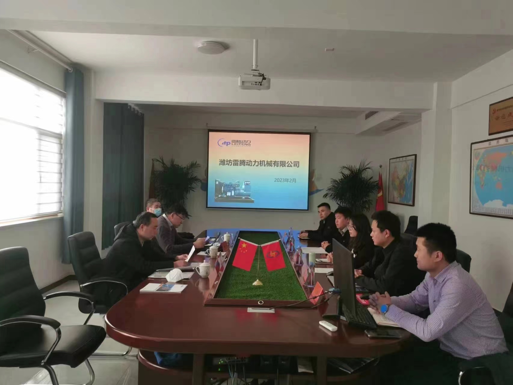 微信图片_20240710162301