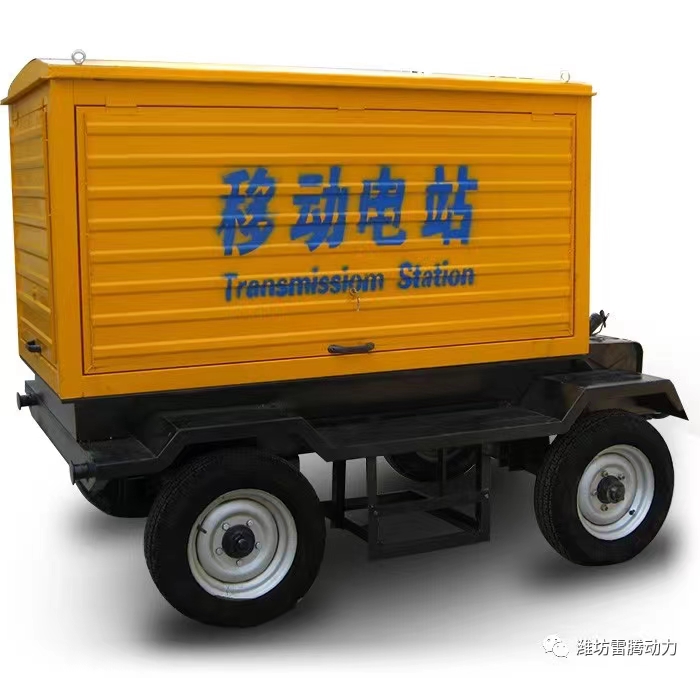 微信图片_20240710173023
